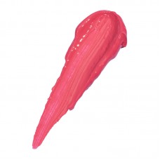 All Day Lip Color & Top Gloss - 06 Tomato